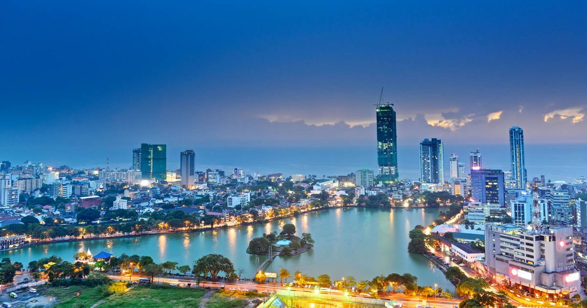 Tour Crystal Sri Lanka (with Pasikudah) - 11 days/10 nights private tour with Italian speaking guide — 8